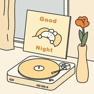 Furry数字绘画入门指南福瑞群